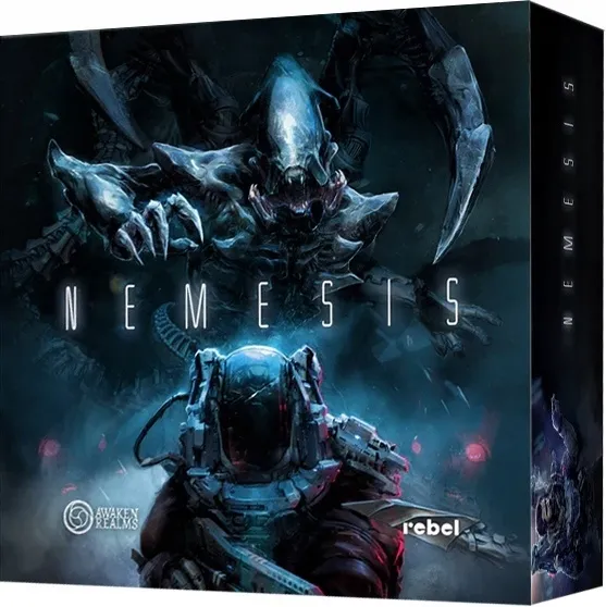nemesis-edycja-polska