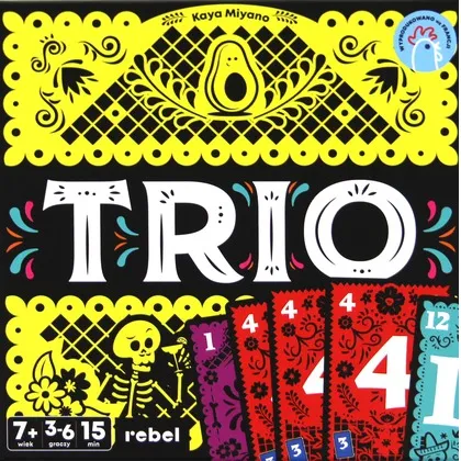 trio-edycja-polska