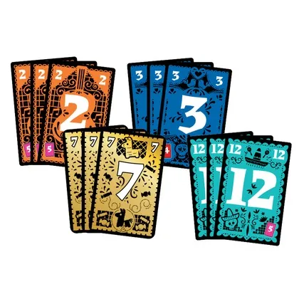 trio-edycja-polska-czas-rozgrywki-do-15-minut