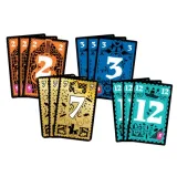 trio-edycja-polska-czas-rozgrywki-do-15-minut