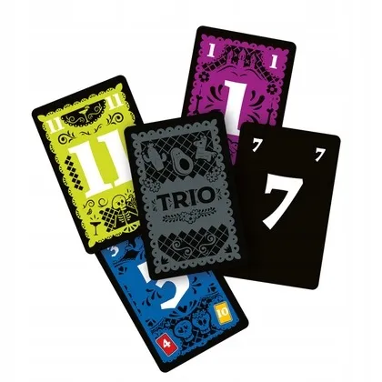 trio-edycja-polska-wiek-gracza-8-11-lat-12-14-lat-15-18-lat-18