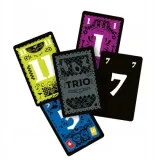 trio-edycja-polska-wiek-gracza-8-11-lat-12-14-lat-15-18-lat-18