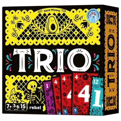 trio-edycja-polska-rodzaj-podstawa