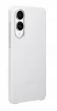 etui-samsung-kindsuit-case-s25-edge-light-gray-stan-nowy