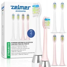 glowice-do-szczoteczki-sonicznej-zelmer-ztba8010