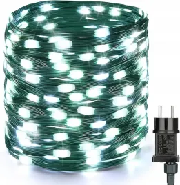 druciki-lampki-choinkowe-500-led-50m-barwa-zimno-biale