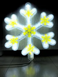 sniezynka-neon-led-30-cm-platek-snieg-zimno-biala-zolta-led