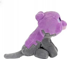 zabawka-pluszowa-maskotka-kot-minecraft-dla-dzieci-przytulanka-23-cm