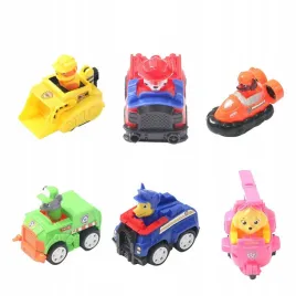 figurki-mini-pieskow-z-pojazdami-psi-patrol