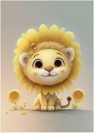 haft-diamentowy-5d-malowanie-diamentami-30x40cm-diy-lew