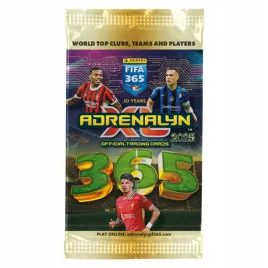 4716-panini-fifa-365-adrenalyn-xl-2025-saszetka-karty-pilkarskie