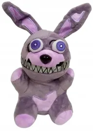 maskotka-five-nights-at-freddy-s-fnaf-bonnie