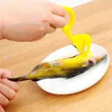 noz-otwieracz-do-ryb-jelit-12-cm-kod-producenta-0000-stan-nowy