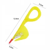 noz-otwieracz-do-ryb-jelit-12-cm-stan-nowy-marka-bez-marki