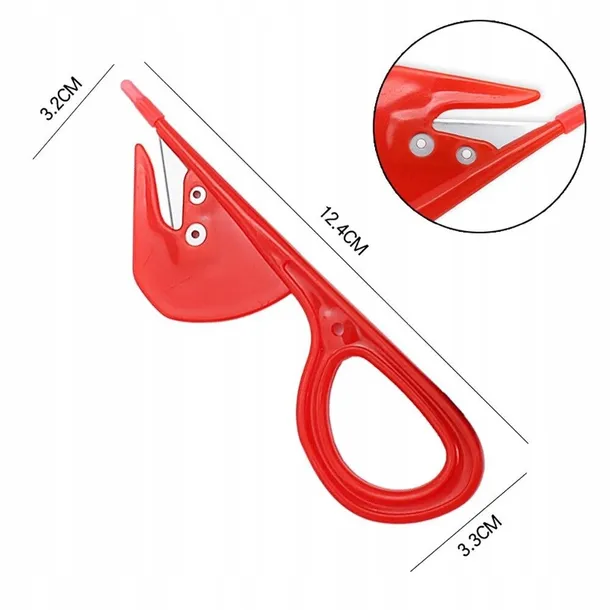 noz-otwieracz-do-ryb-jelit-12-cm-kod-producenta-0000