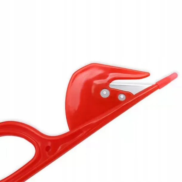 noz-otwieracz-do-ryb-jelit-12-cm-stan-nowy-kod-producenta-0000