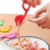 noz-otwieracz-do-ryb-jelit-12-cm-marka-bez-marki-kod-producenta-0000