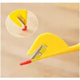 noz-otwieracz-do-ryb-jelit-12-cm-kod-producenta-0000-marka-bez-marki