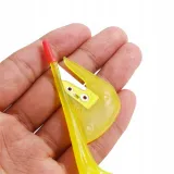 noz-otwieracz-do-ryb-jelit-12-cm-stan-nowy-kod-producenta-0000-marka-bez-marki