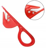 noz-otwieracz-do-ryb-jelit-12-cm-marka-bez-marki-kod-producenta-0000-stan-nowy