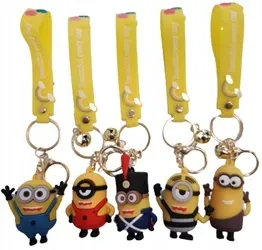 breloczek-zawieszka-wisior-minionki