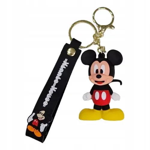 brelok-breloczek-myszka-mickey-do-kluczy-stan-nowy