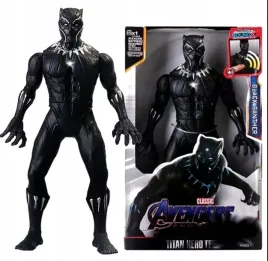 czarna-pantera-black-panther-duza-figurka