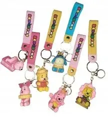 brelok-breloczek-do-kluczy-kubus-puchatek-i-przyjaciele