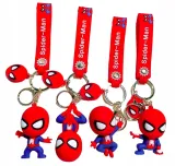 brelok-breloczek-do-kluczy-spider-man