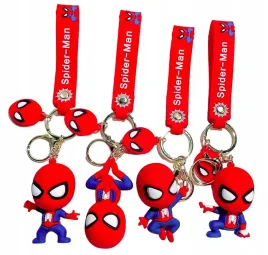 brelok-breloczek-do-kluczy-spider-man