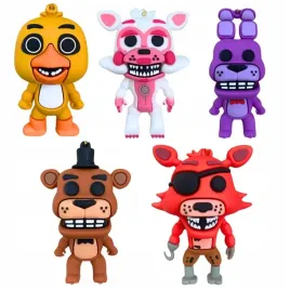 brelok-breloczek-do-kluczy-freddy