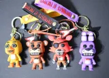 brelok-breloczek-do-kluczy-freddy-material-dominujacy-inny
