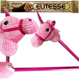 glowa-konia-z-grzywa-hobby-horse-rozowy-kon-na-kiju-realistyczny-dzwiek