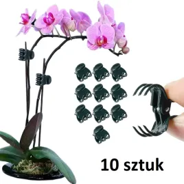 klipsy-do-roslin-10-sztuk-or-uchwyty-do-storczykow-i-pedow-or-15-mm