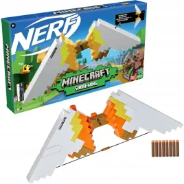nerf-minecraft-sabrewing-f4733-8-strzalek