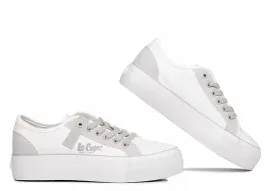 buty-sportowe-damskie-lee-cooper-lekkie-treningowe-wygodne-roz-38
