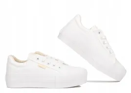 buty-sportowe-damskie-lee-cooper-lekkie-treningowe-wygodne-roz-40