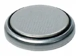 bateria-cr2032-rocket-1-szt-stan-nowy