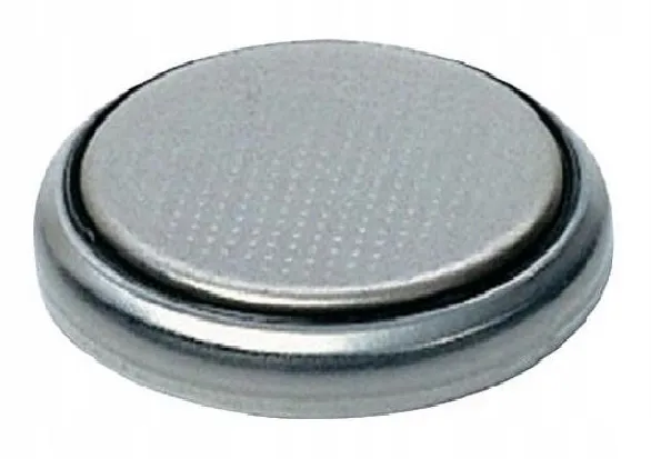 bateria-cr2032-rocket-1-szt