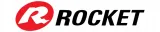 bateria-cr2032-rocket-1-szt-symbol-baterii-inny