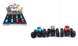 auto-z-napedem-na-gumowych-kolach-7-cm