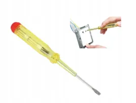 srubokret-probnik-napiecia-tester-pradu-probowka-plaski-230v