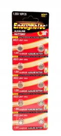 bateria-gp-15v-ag3-alkaline-10-szt