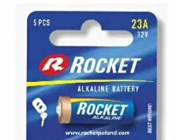 bateria-23a-12v-gp