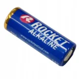 bateria-23a-12v-gp-stan-nowy
