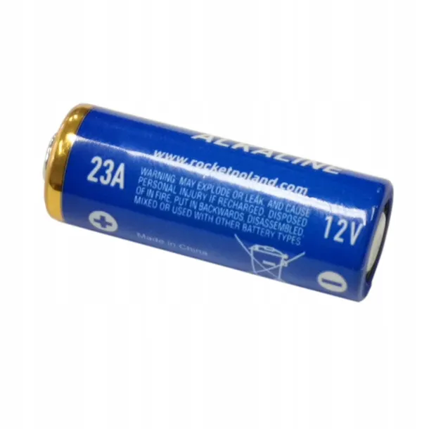 bateria-23a-12v-gp-symbol-baterii-mn21-a23