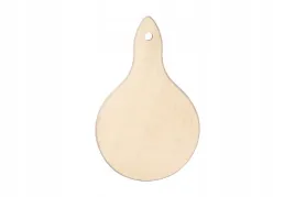deska-do-krojenia-20x12cm-cebulka-bukowa-do-kuchni