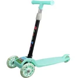 hulajnoga-balansowa-3-kolowa-swiecace-kolka