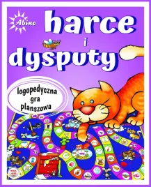 gra-zrecznosciowa-harce-i-dysputy-abino