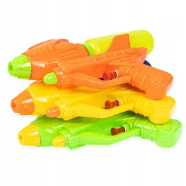 pistolet-karabin-na-wode-ze-zbiornikiem-24-cm
